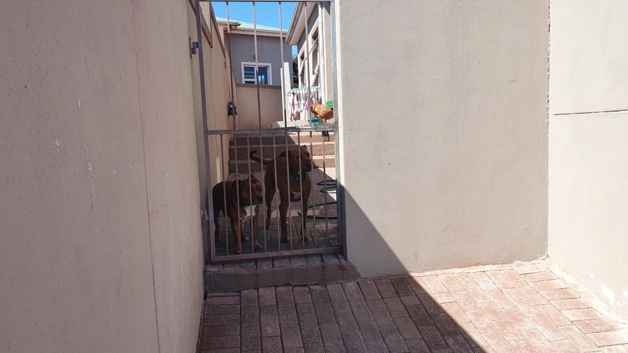 3 Bedroom Property for Sale in Vredenburg Western Cape